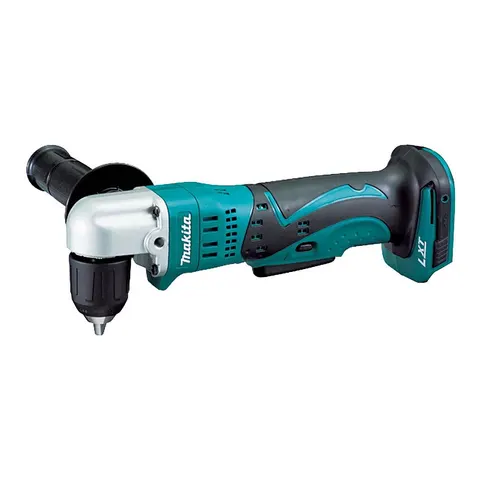 Makita DDA351Z drill – Bild 1