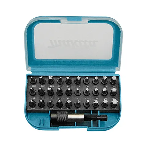 Makita P-73374 screwdriver bit – Bild 1