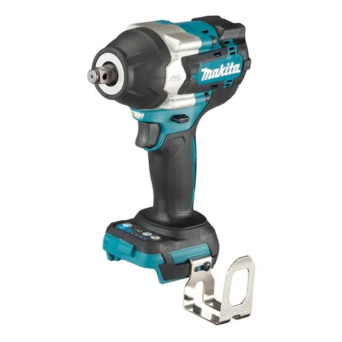 Makita DTW700Z power wrench – Bild 1
