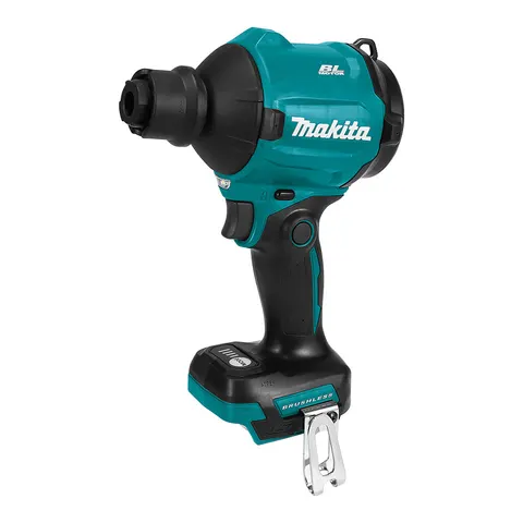 Makita DAS180Z LXT Dust Blower 18V Bare Unit – image 1