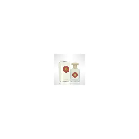 Tory Burch Cosmic Wood Eau De Parfum Spray 3 Oz – image 1
