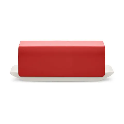 Alessi Mattina – Bild 1