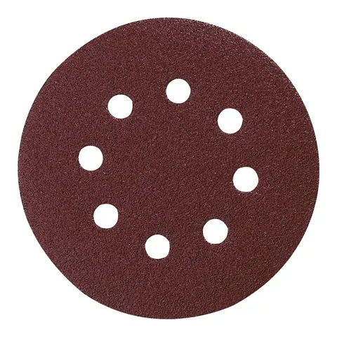 Makita P-43533 sander accessory – Bild 1