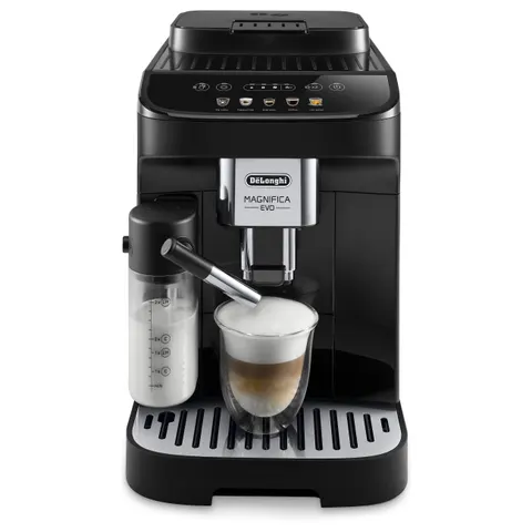 Cafetera Automática ECAM 290.61.B - DELONGHI – imagen 1