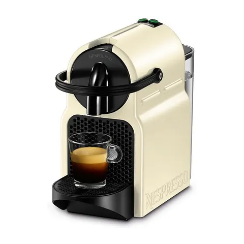 Nespresso DELONGHI NESPRESSO EN80.CW ini – image 1