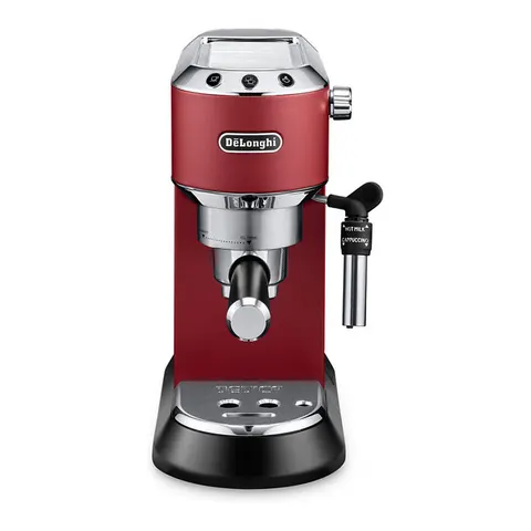 Cafetera Expreso 1300W 15BAR - DELONGHI – imagen 1