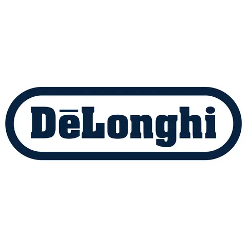 DeLonghi EN85.R Espressomaschine Rot 1300 W – Bild 1