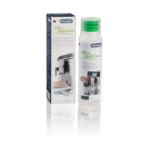 DeLonghi Eco MultiClean 250ml DLSC550 – image 1