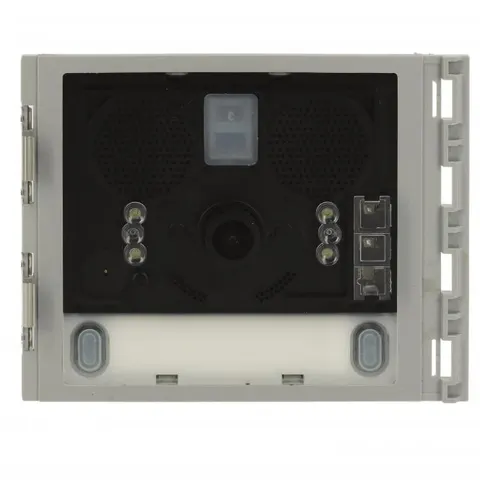 Legrand Lautsprechermodul 351500) – Bild 1