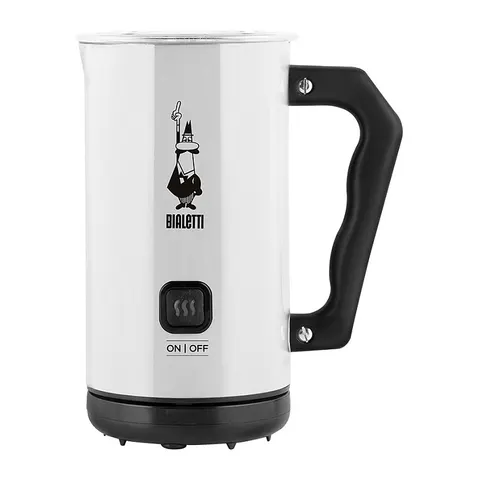 Bialetti MKF02 – Bild 1