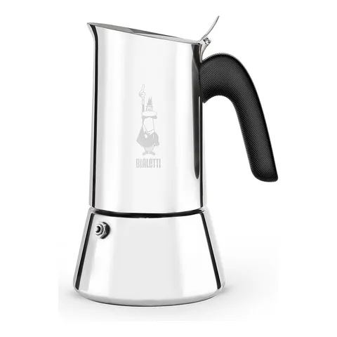 Mokkakanne Bialetti Venus 6 cups – Bild 1