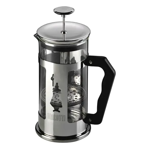 Bialetti Cafetière PREZIOSA - 350ml – afbeelding 1