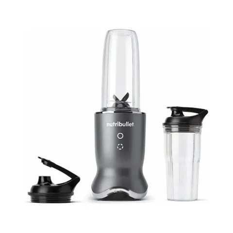 Blender NUTRIBULLET ultra NB1206DGCC – image 1