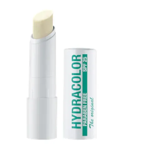 Hydracolor Lippenpflege – 125528 – Bild 1