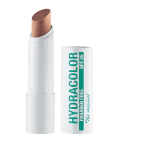 Hydracolor Lippenpflege – Brun 4.2 – Bild 1