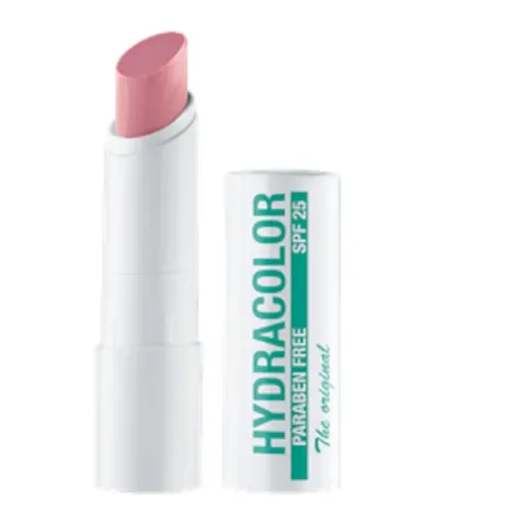 Hydracolor Lippenpflege – 125627 – image 1