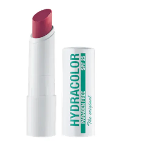 Hydracolor Lippenpflege – Rosa 4.2 – 125689 – Bild 1