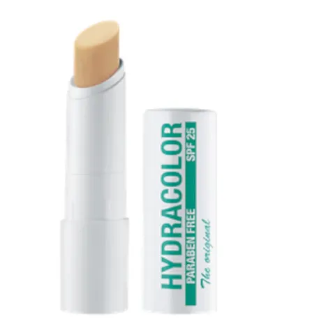 Hydracolor Lippenpflege – 125702 – Bild 1