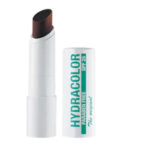 Hydracolor Lippenpflege – 125726 – Bild 1