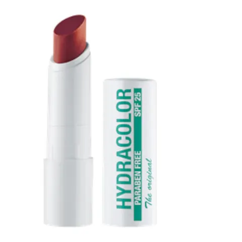 Hydracolor Lippenpflege – 125740 – image 1