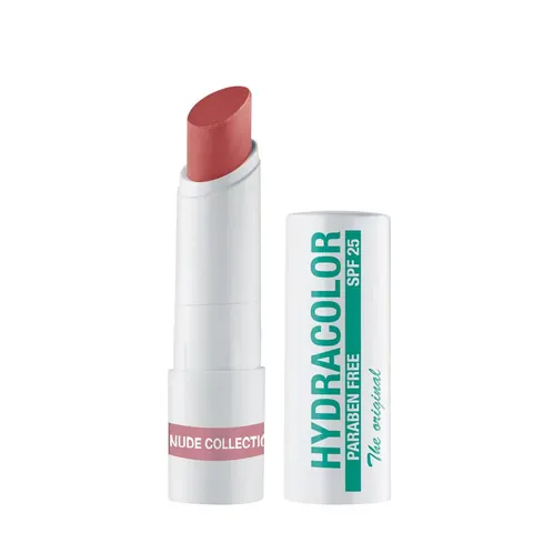 HYDRACOLOR nude Rose 51 1 St Stifte – Bild 1