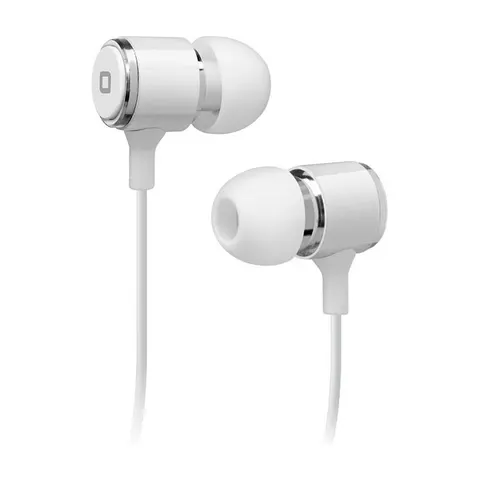 SBS TEINEARLIGHTW headphones/headset – Bild 1