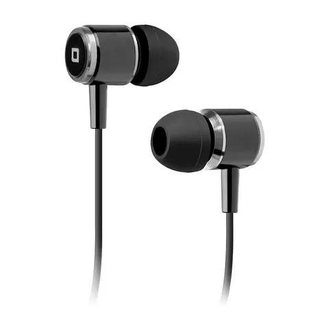 Kopfhörer mit Kabel Typ C Studio Mix 100C – Bild 1