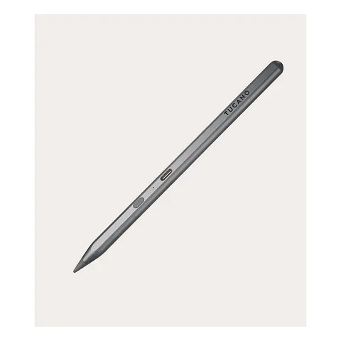 Tucano PENCIL 3 PER IPAD – 196537 – immagine 1