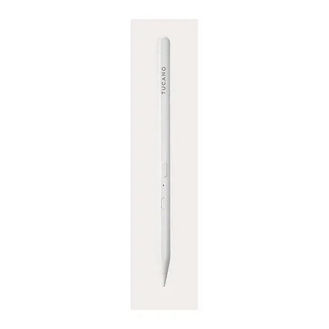 Tucano PENCIL 3 PER IPAD – 226470 – immagine 1