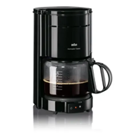KF 47/1 Aromaster Classic Filterkaffeemaschine – Bild 1