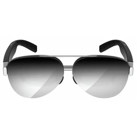 Lenovo Legion Glasses Gen 2 – image 1