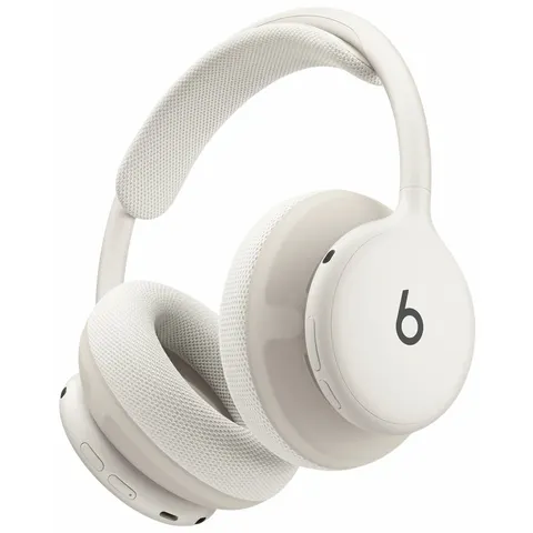 BEATS 360 CUFFIE WIRELESS, Cloud – immagine 1