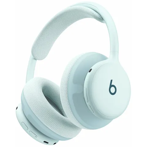 BEATS 360 CUFFIE WIRELESS, Sky – immagine 1