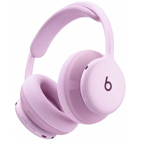 BEATS 360 CUFFIE WIRELESS, Pink – immagine 1