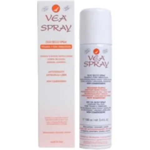 Vea Spray – Bild 1