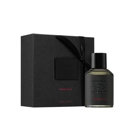 Laboratorio Olfattivo Vanagloria Eau de Parfum, 100 ml – afbeelding 1