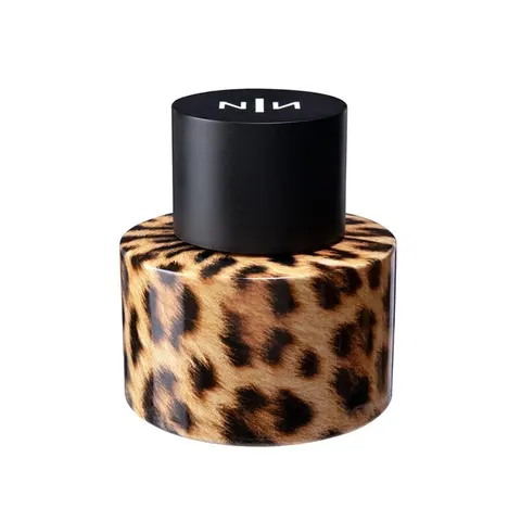 60ml New Notes MODERN LIQUIDS FELINA EXTRAIT DE PARFUM – Bild 1