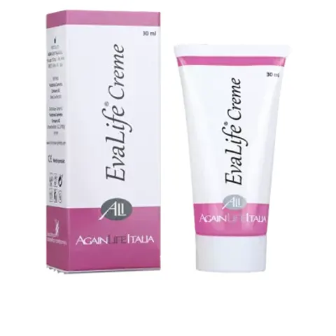 Evalife Creme 30 ml – Bild 1