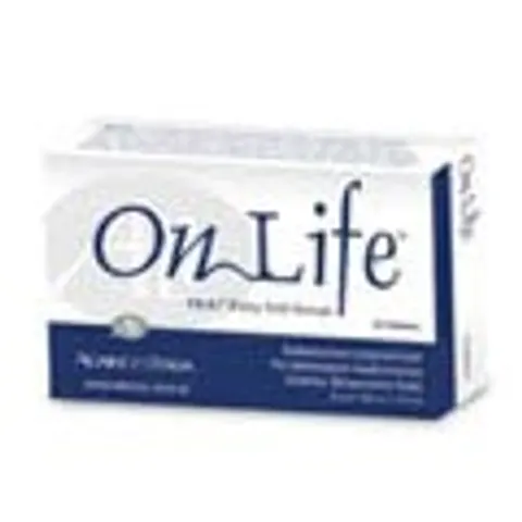 Onlife 30 Compresse – immagine 1
