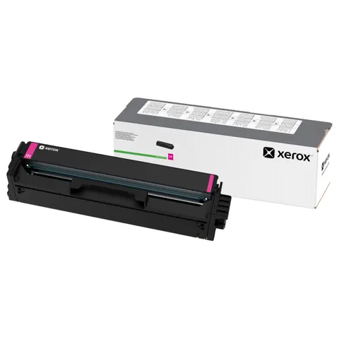 Xerox 006R05077 toner cartridge – Bild 1