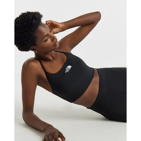 The North Face Flex Bra – image 1