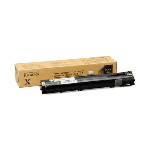 Xerox 006R01642 toner negro – imagen 1