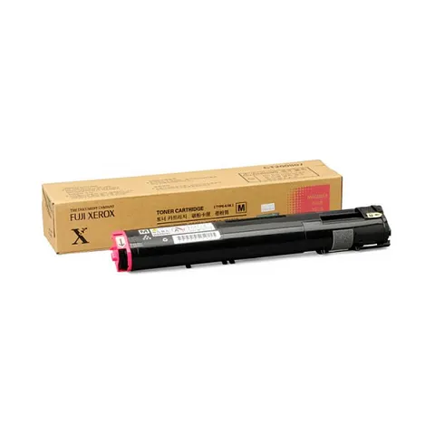 Xerox 006R01644 toner magenta – imagen 1