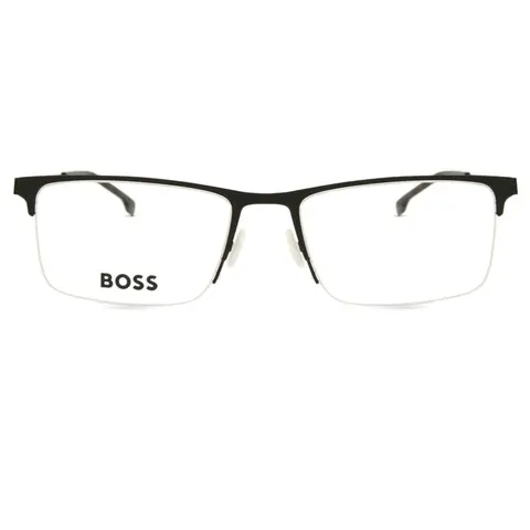 Hugo Boss 1698 108855 003 – immagine 1