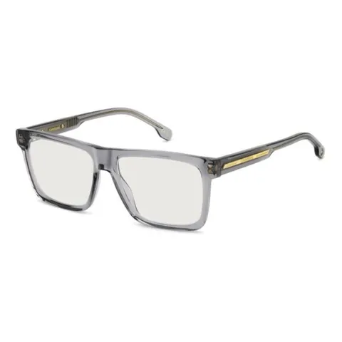 Carrera Victory C 06 108932 KB7 – immagine 1