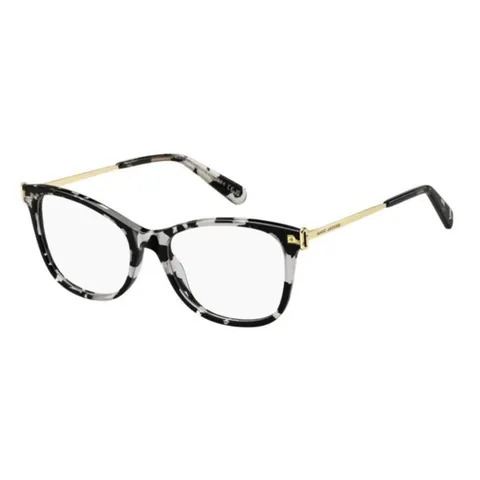 Marc Jacobs Marc 769 WR7 – immagine 1