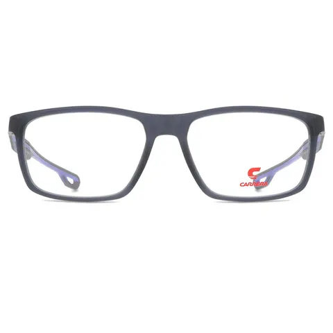 Bril Carrera 4416 FLL – afbeelding 1