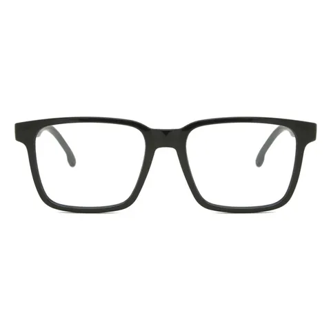 Carrera Ca 8069/CS 207604 08A – immagine 1