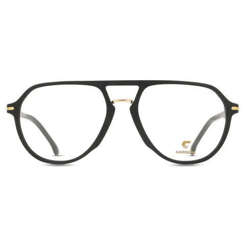 Carrera 345 108973 (I46) – immagine 1