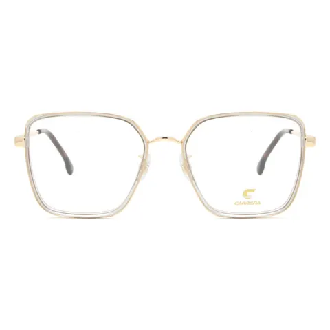 Carrera 3050 109021 (KB7) – immagine 1